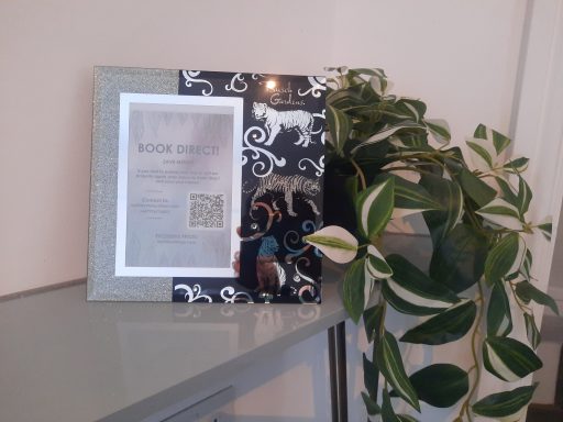 Decorative book direct