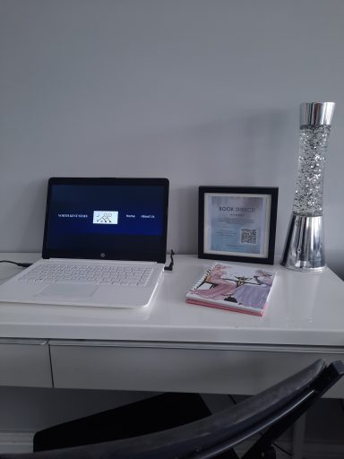 Workstation